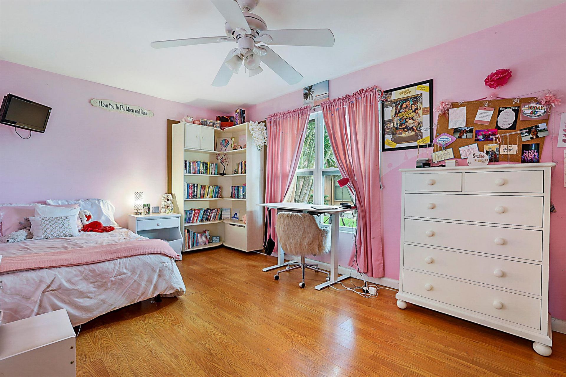 6186 Brandon Street, Palm Beach Gardens, FL 33418 Photo