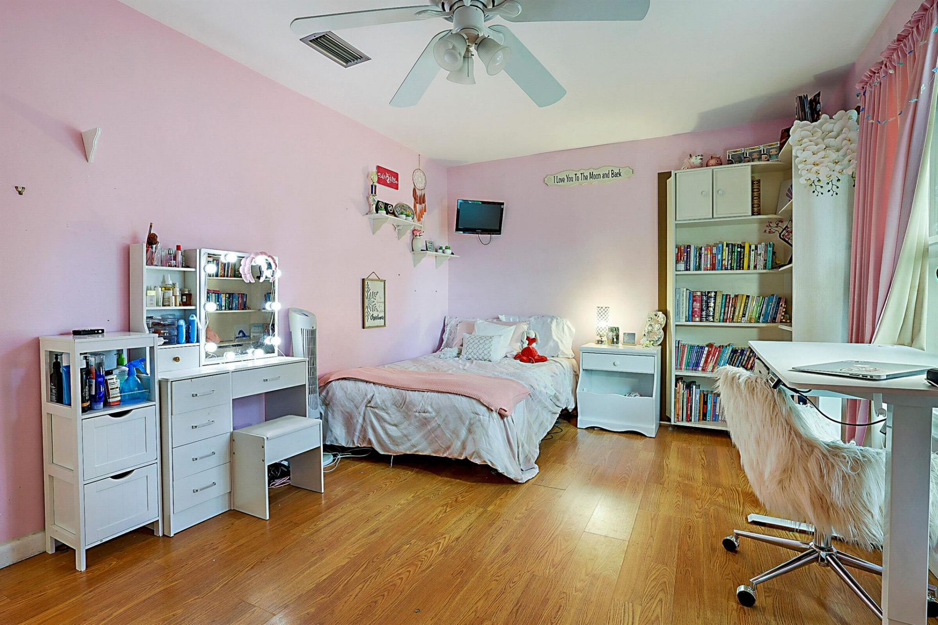 6186 Brandon Street, Palm Beach Gardens, FL 33418 Photo