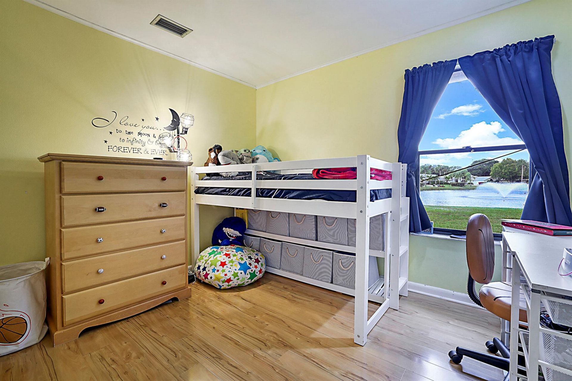 6186 Brandon Street, Palm Beach Gardens, FL 33418 Photo