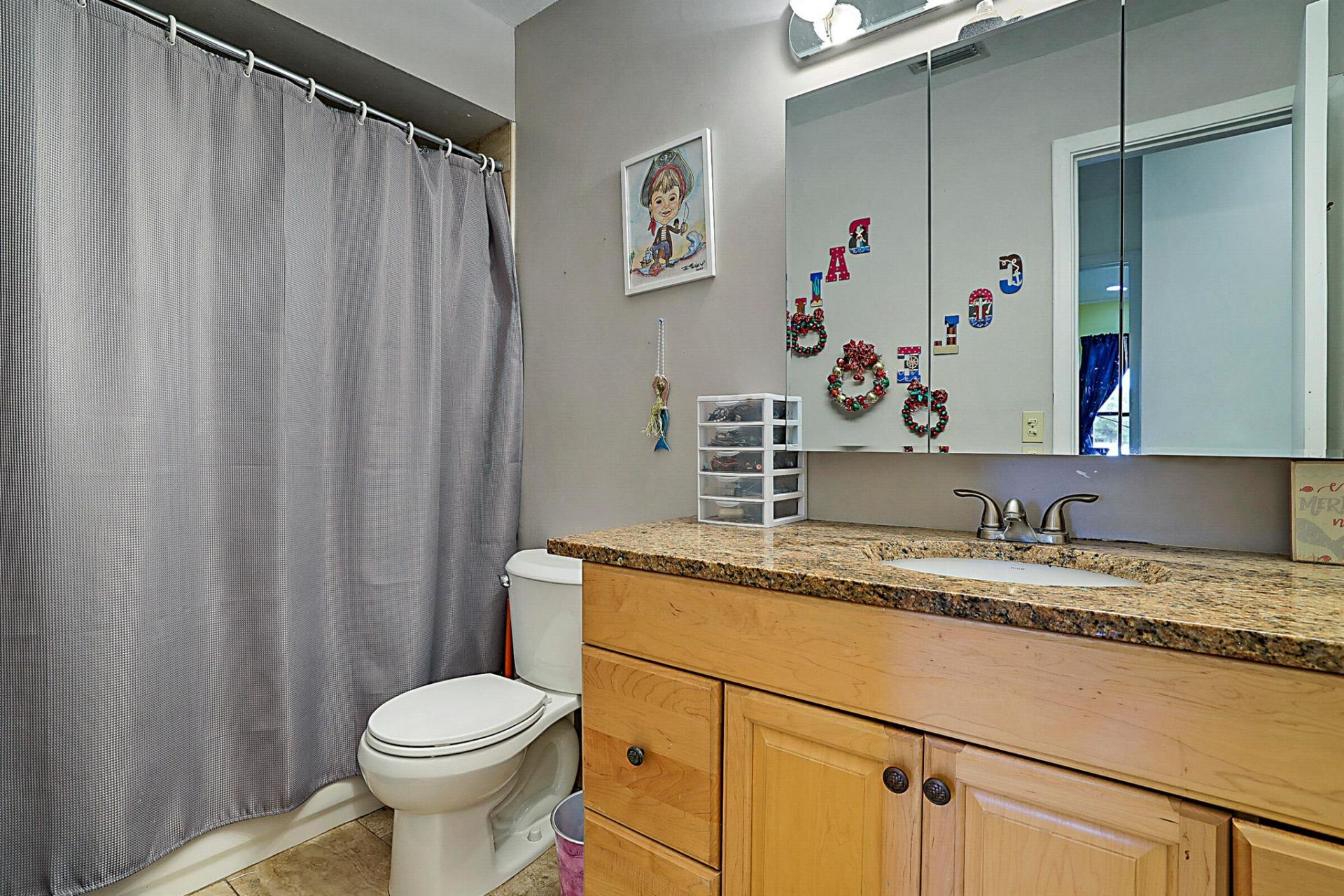 6186 Brandon Street, Palm Beach Gardens, FL 33418 Photo