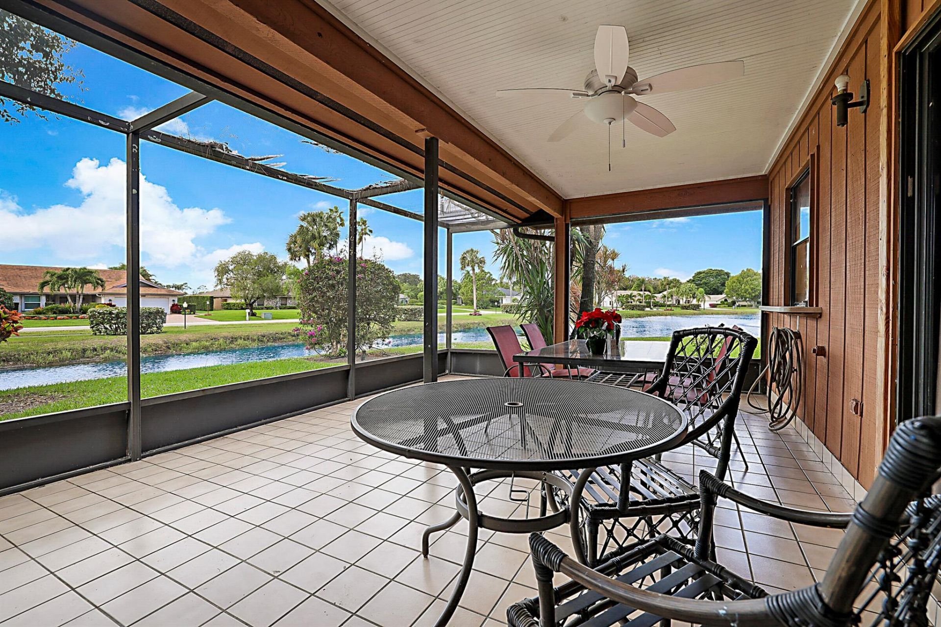 6186 Brandon Street, Palm Beach Gardens, FL 33418 Photo