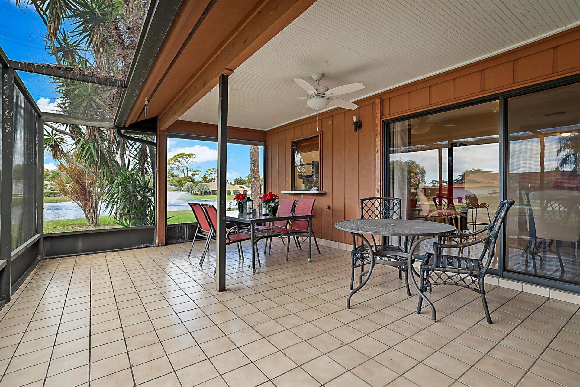 6186 Brandon Street, Palm Beach Gardens, FL 33418 Photo