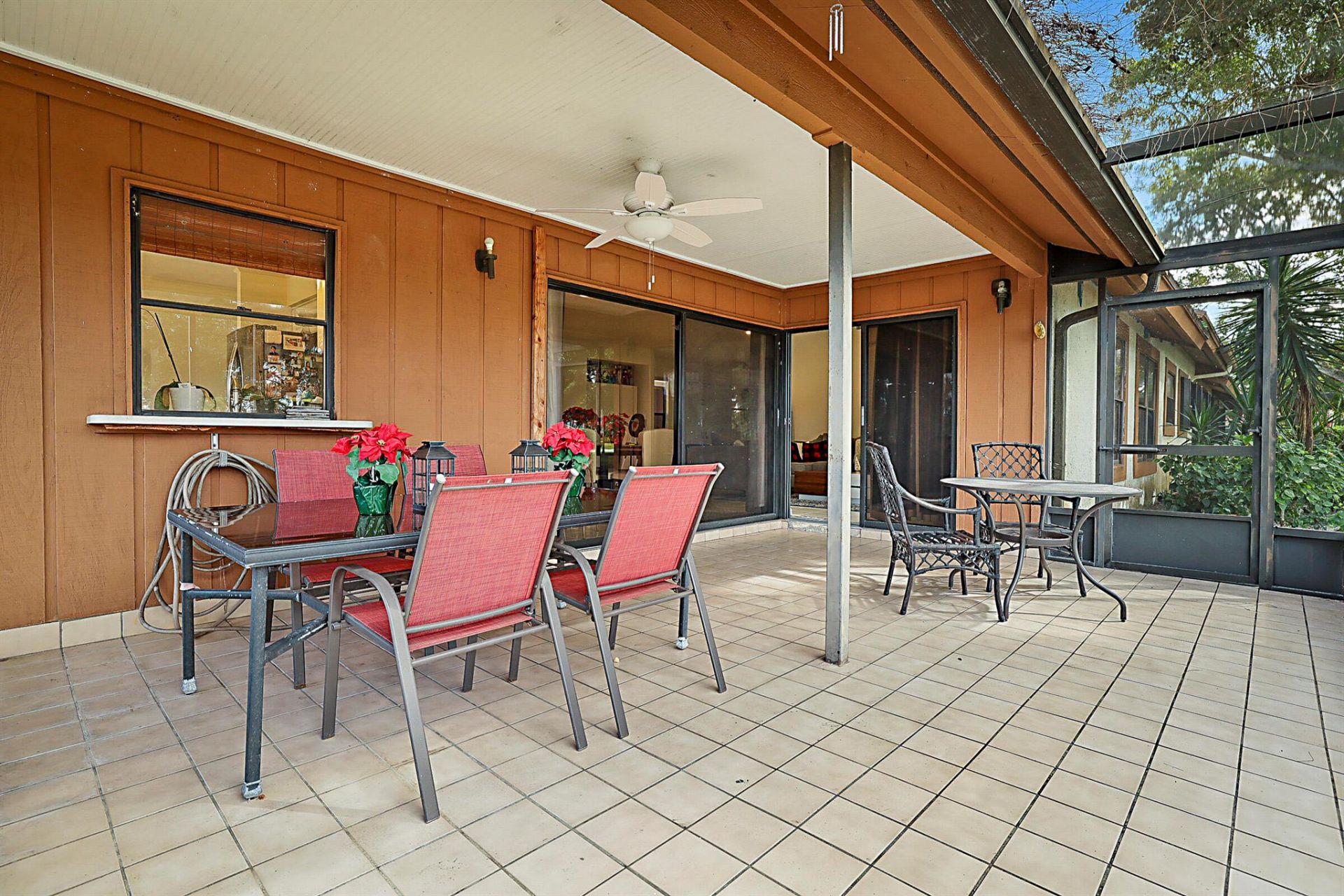 6186 Brandon Street, Palm Beach Gardens, FL 33418 Photo