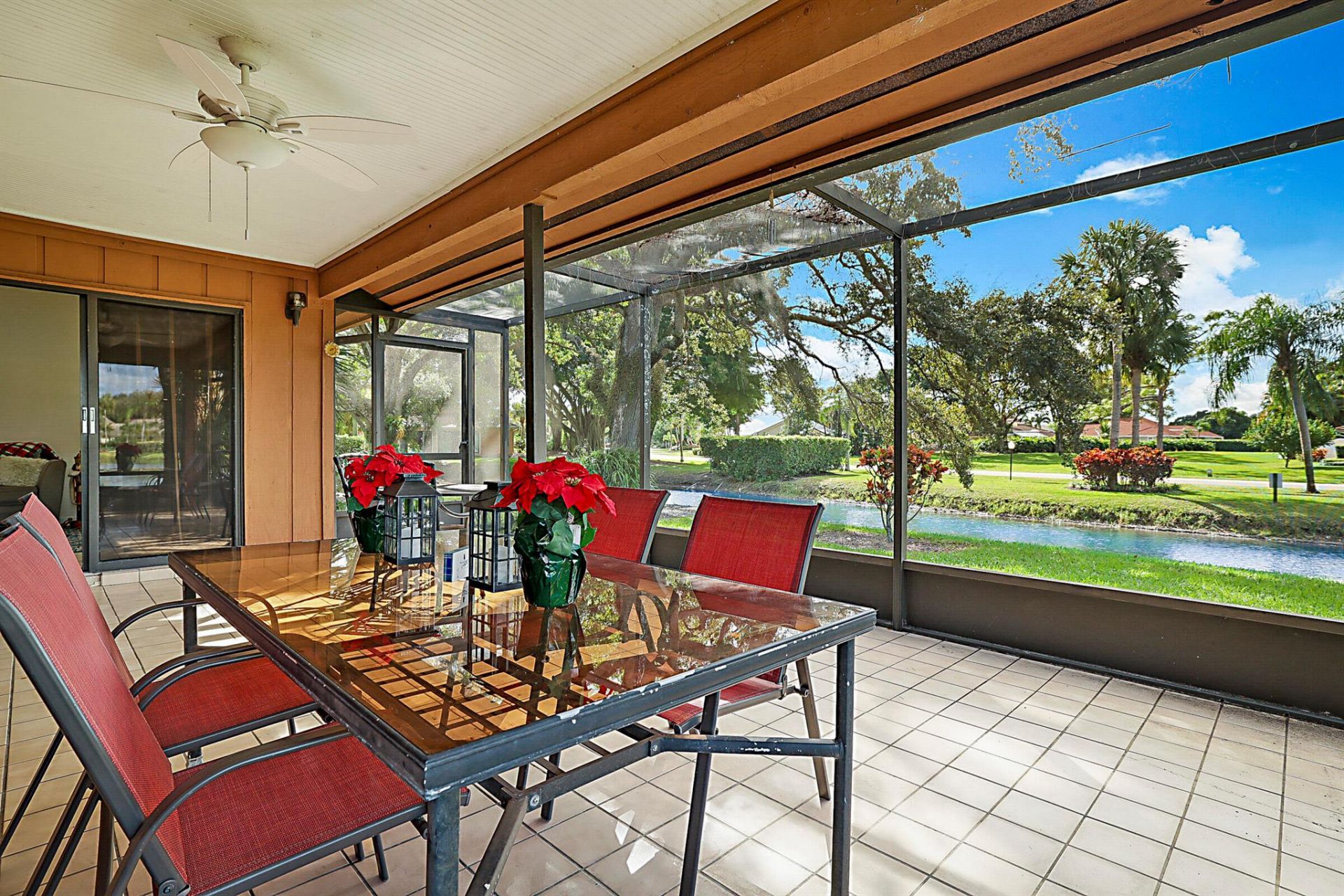 6186 Brandon Street, Palm Beach Gardens, FL 33418 Photo