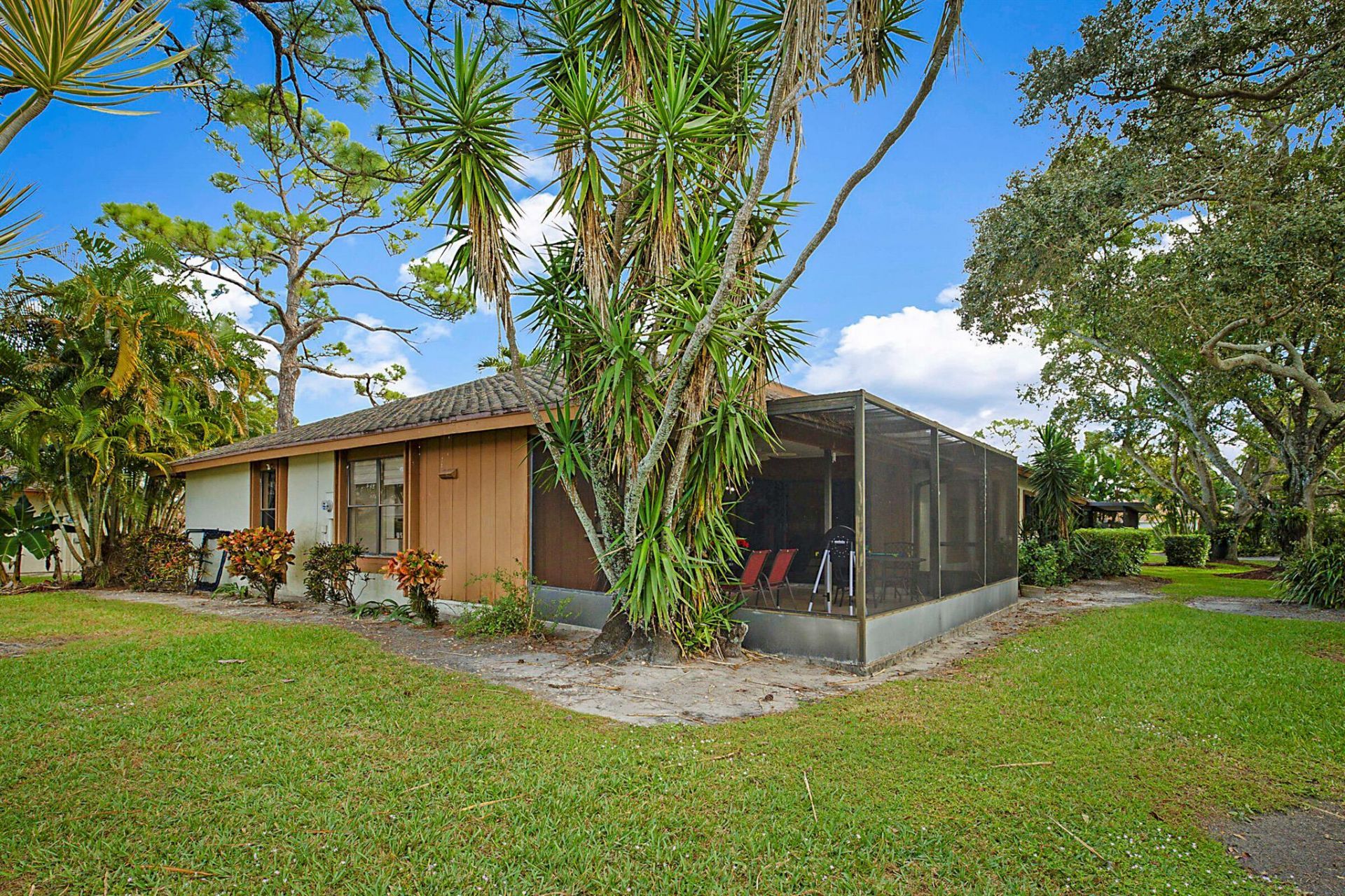 6186 Brandon Street, Palm Beach Gardens, FL 33418 Photo