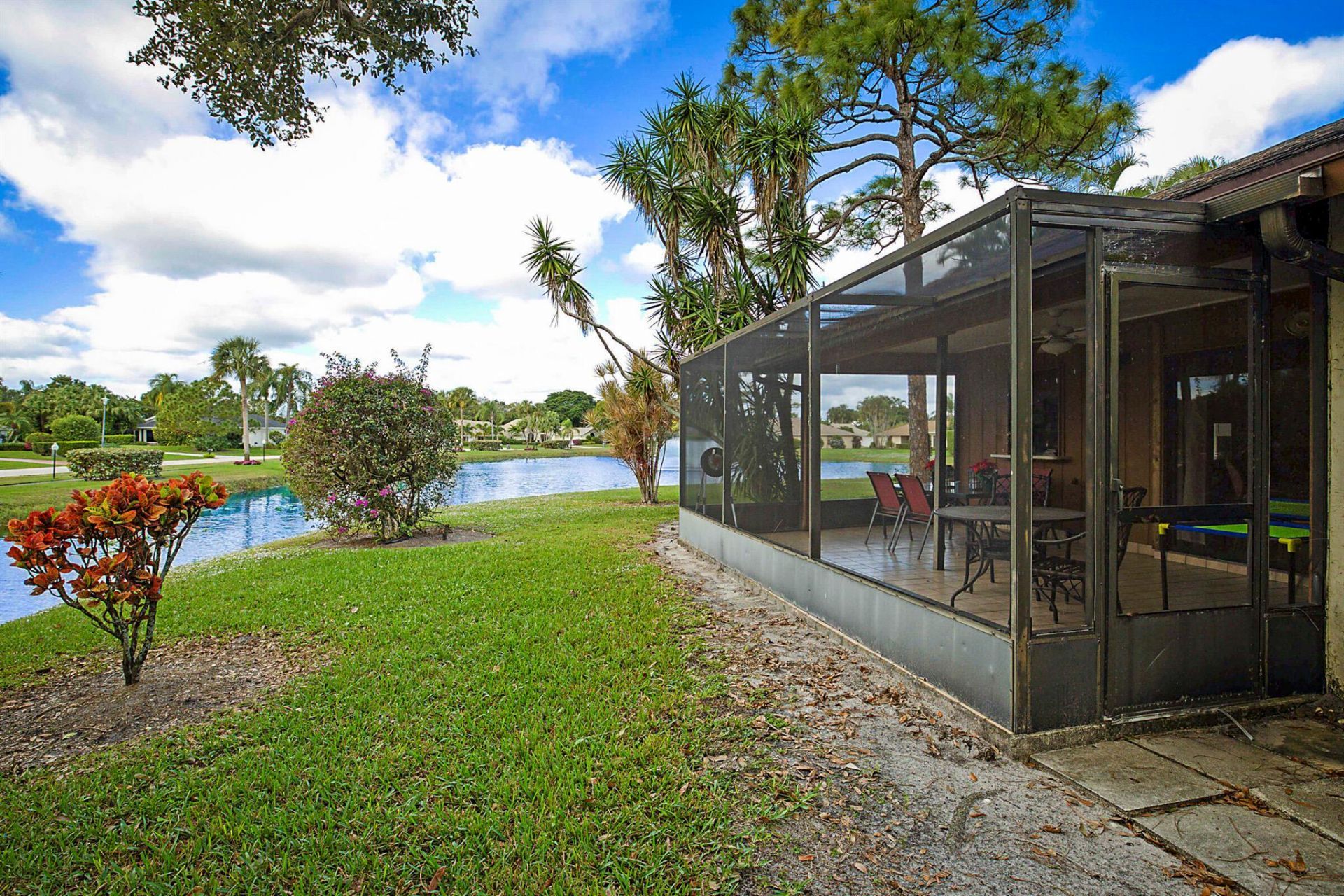 6186 Brandon Street, Palm Beach Gardens, FL 33418 Photo