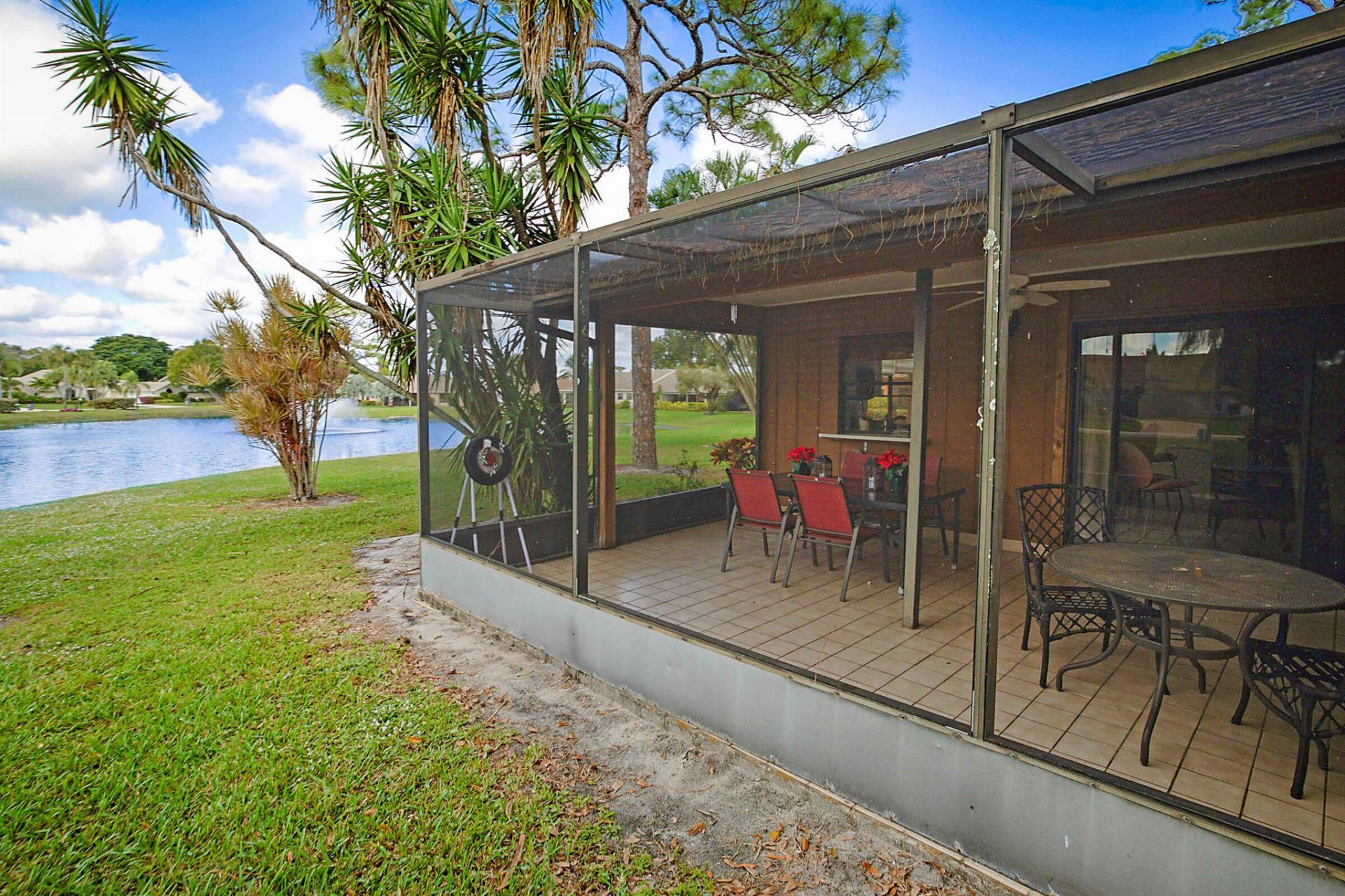 6186 Brandon Street, Palm Beach Gardens, FL 33418 Photo