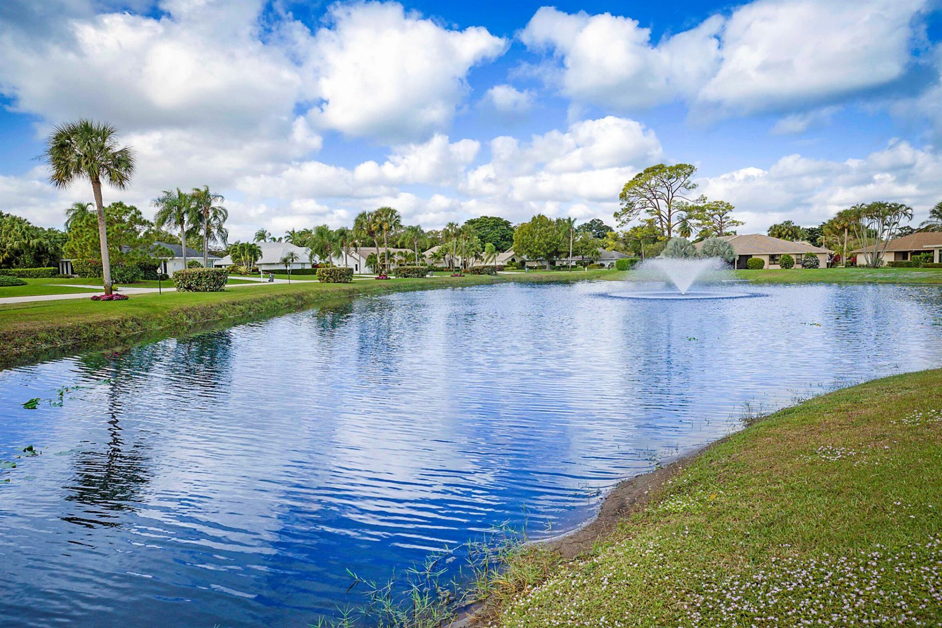 6186 Brandon Street, Palm Beach Gardens, FL 33418 Photo