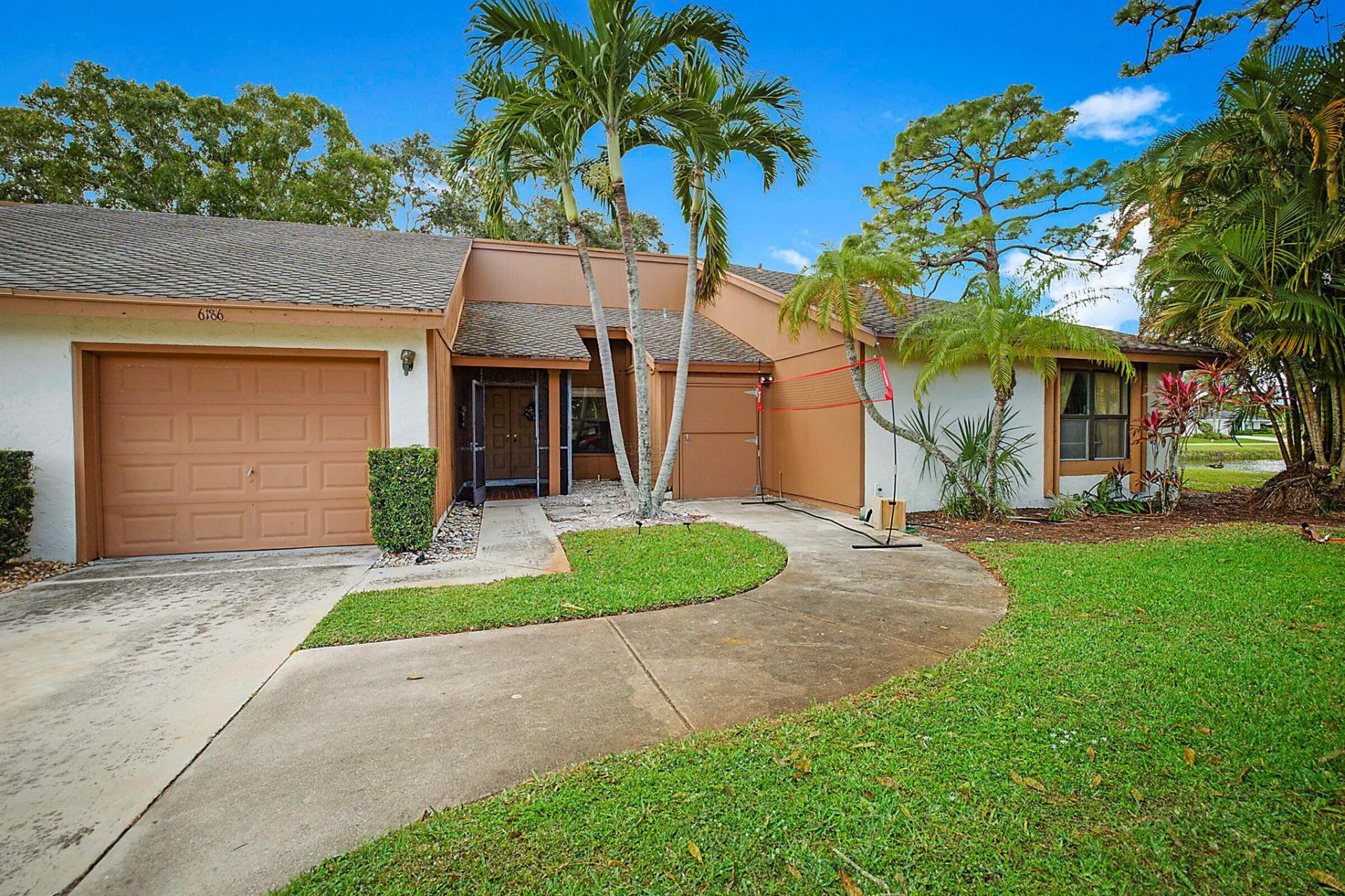 6186 Brandon Street, Palm Beach Gardens, FL 33418 Photo