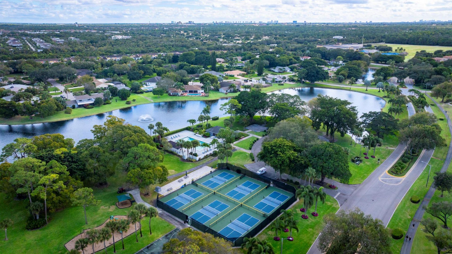 6186 Brandon Street, Palm Beach Gardens, FL 33418 Photo