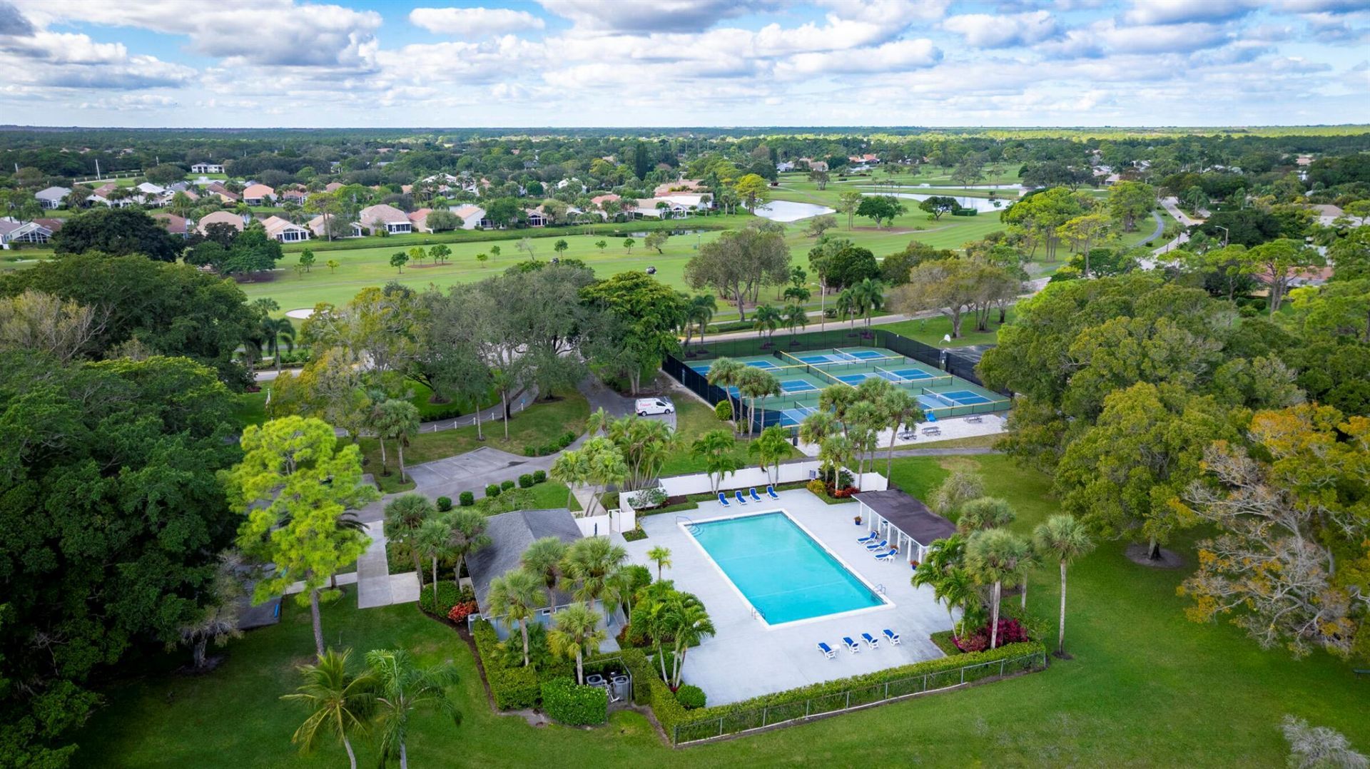 6186 Brandon Street, Palm Beach Gardens, FL 33418 Photo