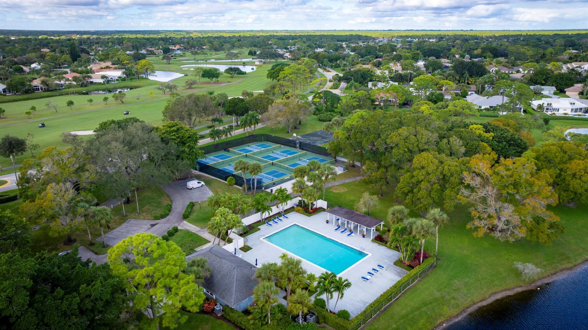 6186 Brandon Street, Palm Beach Gardens, FL 33418 Photo