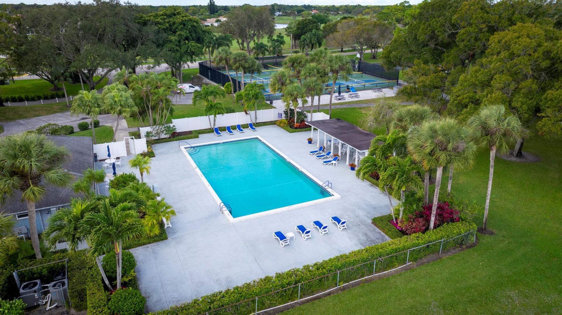 6186 Brandon Street, Palm Beach Gardens, FL 33418 Photo