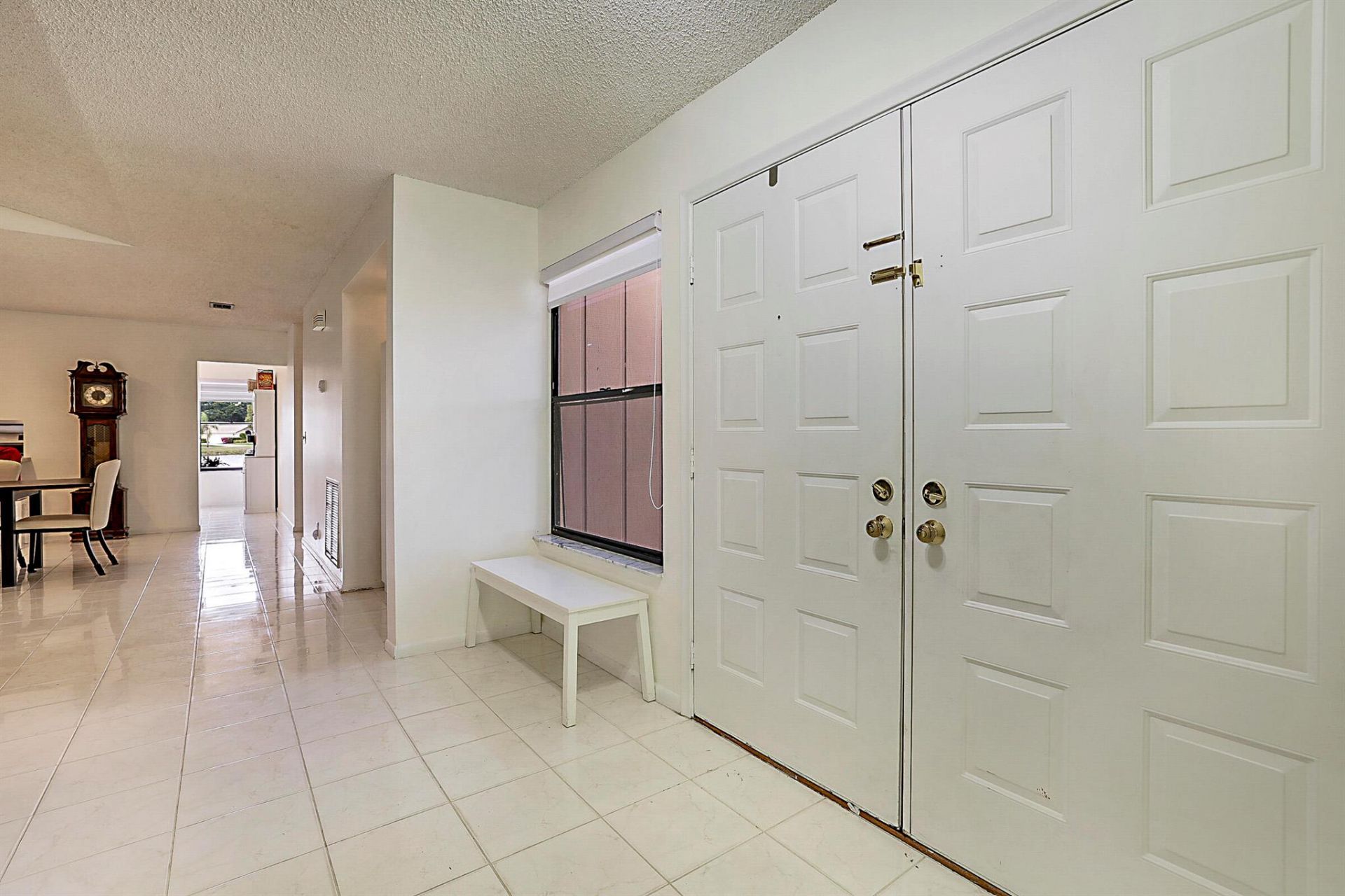 6186 Brandon Street, Palm Beach Gardens, FL 33418 Photo