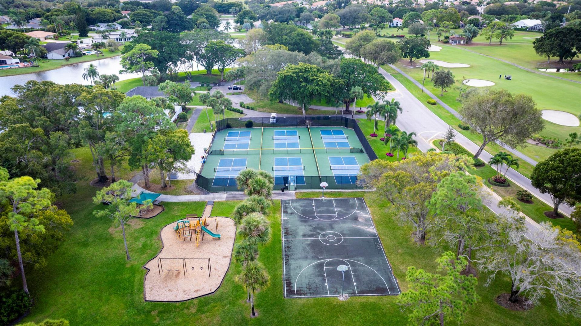 6186 Brandon Street, Palm Beach Gardens, FL 33418 Photo