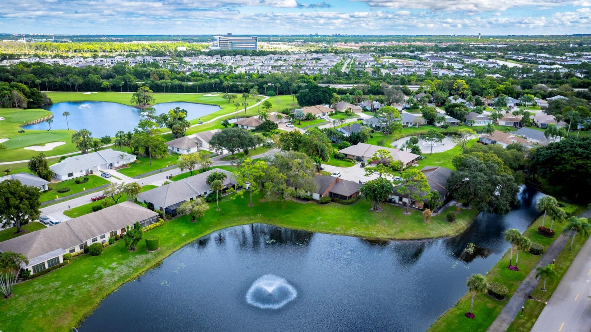 6186 Brandon Street, Palm Beach Gardens, FL 33418 Photo