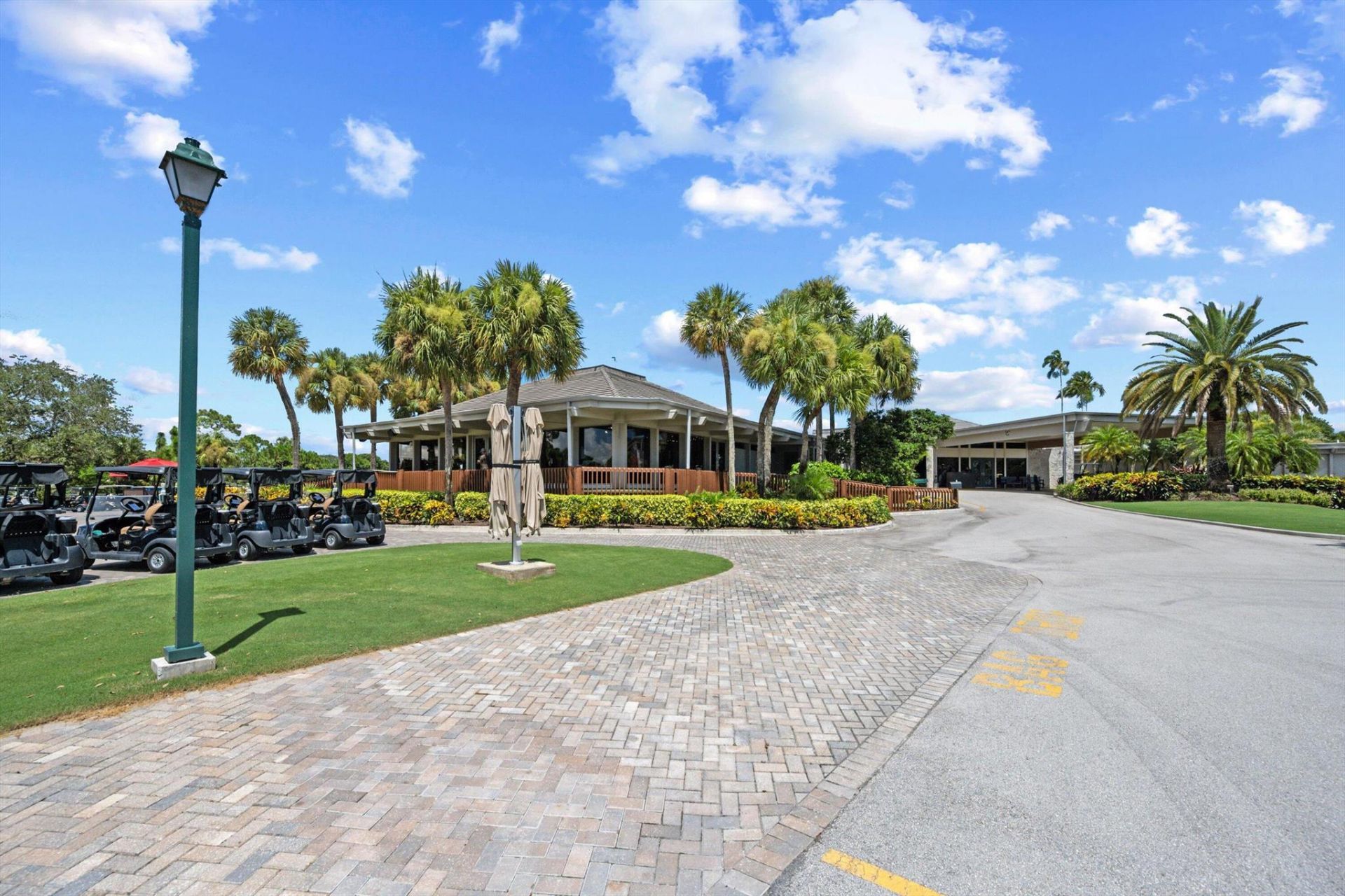 6186 Brandon Street, Palm Beach Gardens, FL 33418 Photo