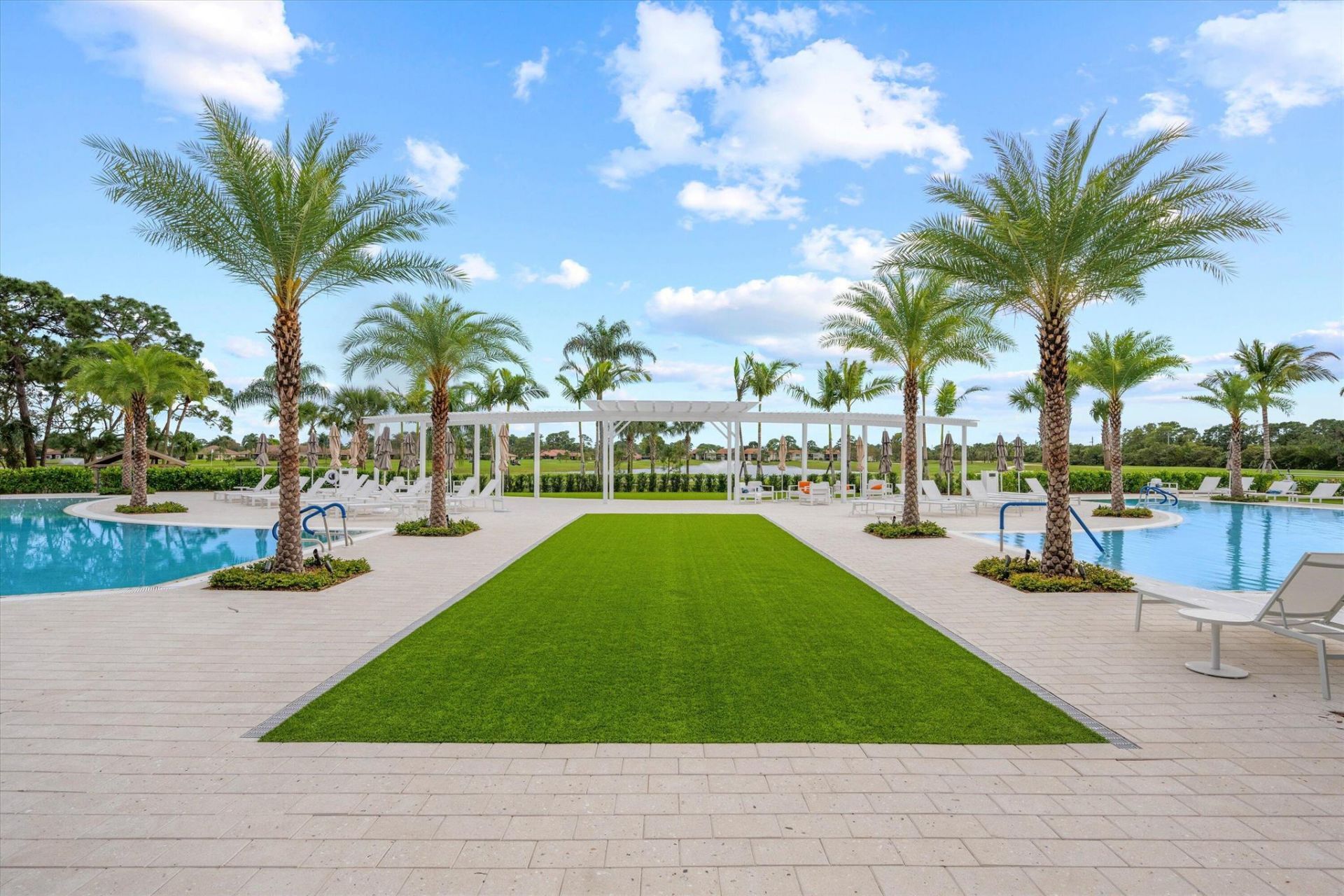 6186 Brandon Street, Palm Beach Gardens, FL 33418 Photo