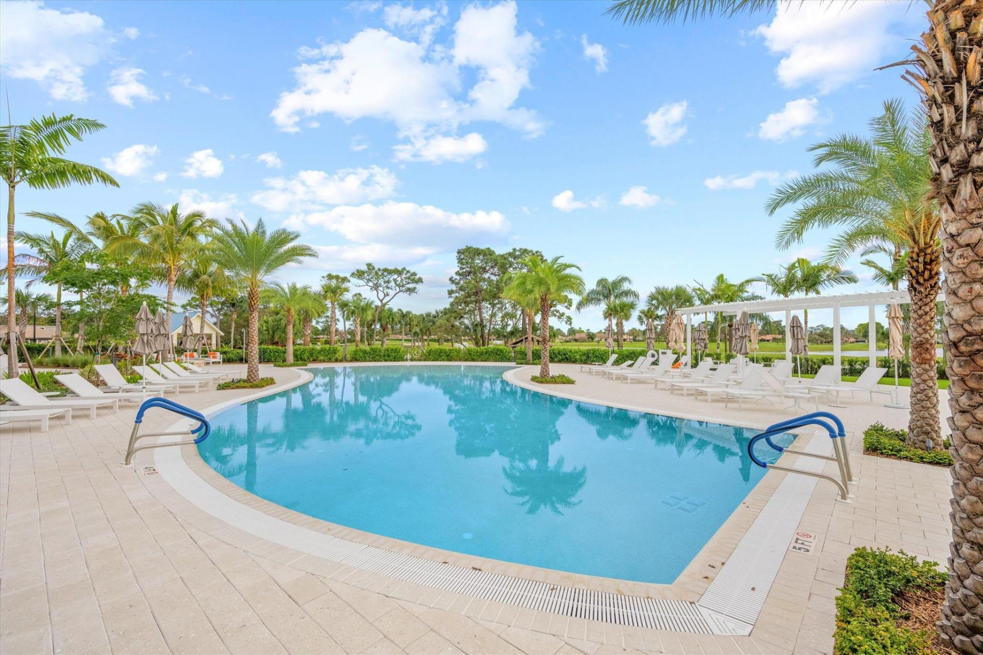 6186 Brandon Street, Palm Beach Gardens, FL 33418 Photo