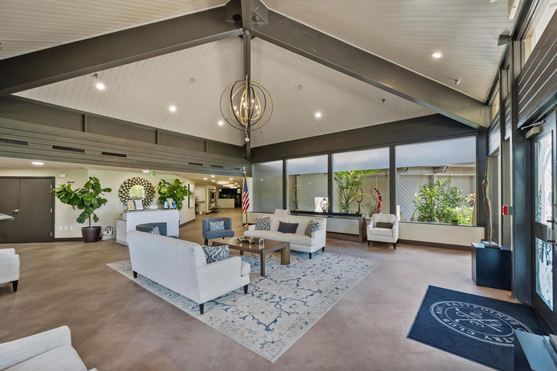 6186 Brandon Street, Palm Beach Gardens, FL 33418 Photo