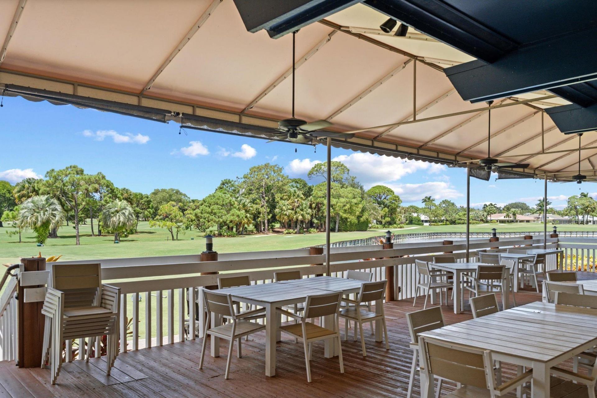 6186 Brandon Street, Palm Beach Gardens, FL 33418 Photo