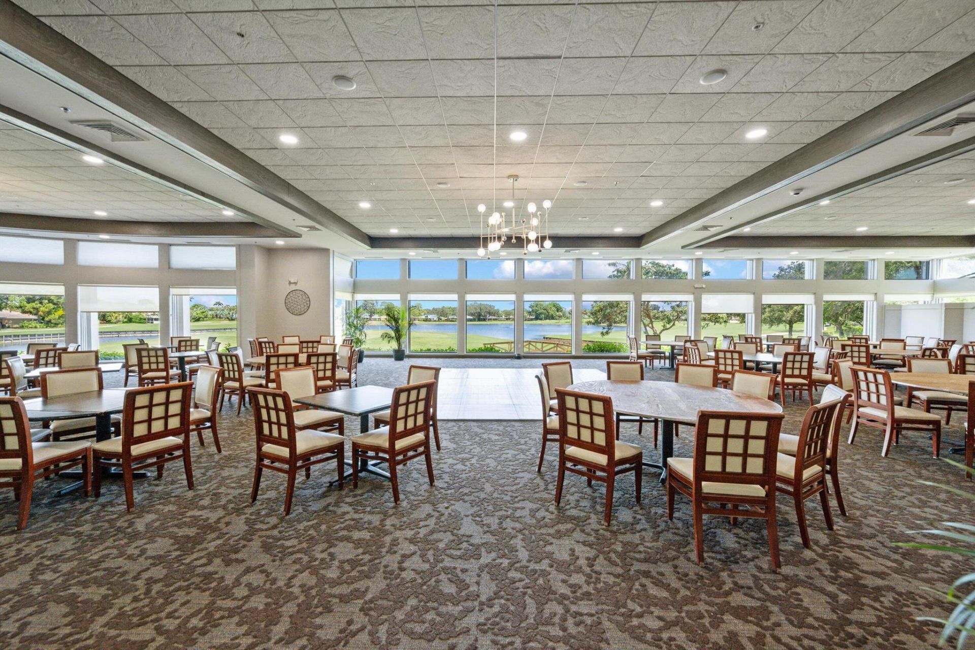 6186 Brandon Street, Palm Beach Gardens, FL 33418 Photo