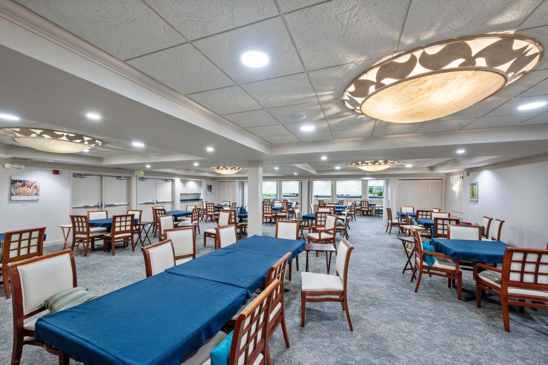 6186 Brandon Street, Palm Beach Gardens, FL 33418 Photo