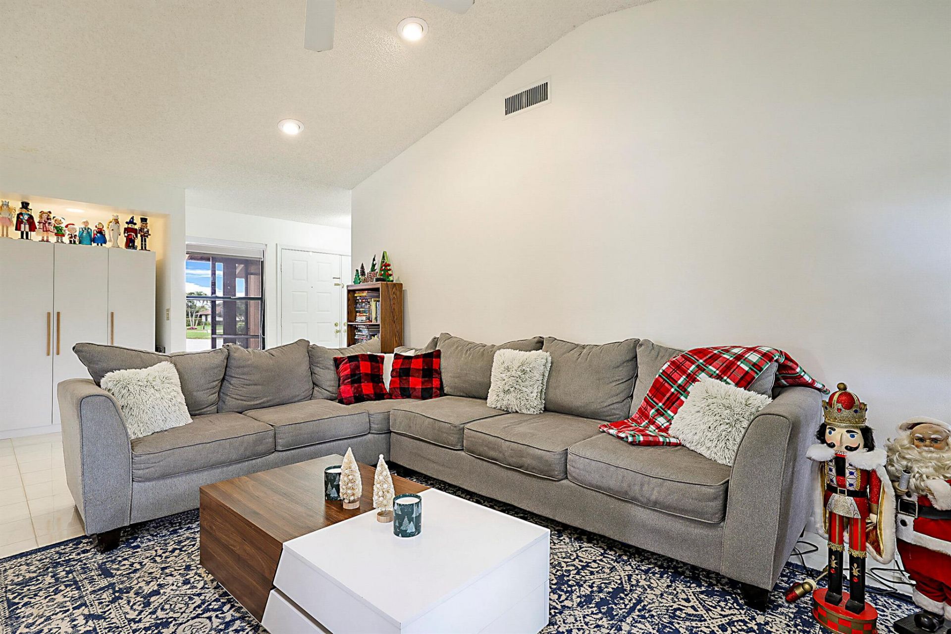 6186 Brandon Street, Palm Beach Gardens, FL 33418 Photo