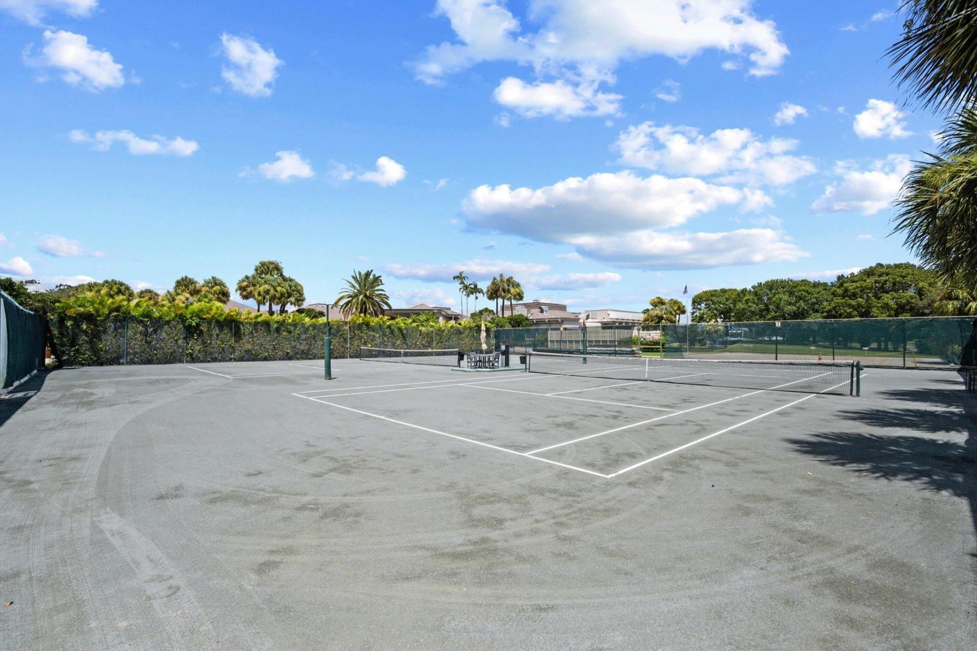 6186 Brandon Street, Palm Beach Gardens, FL 33418 Photo