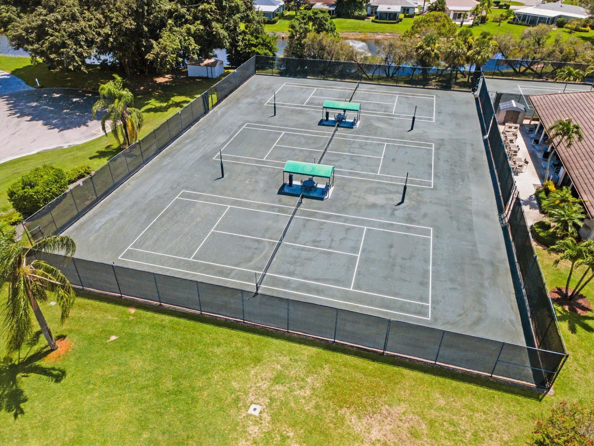 6186 Brandon Street, Palm Beach Gardens, FL 33418 Photo