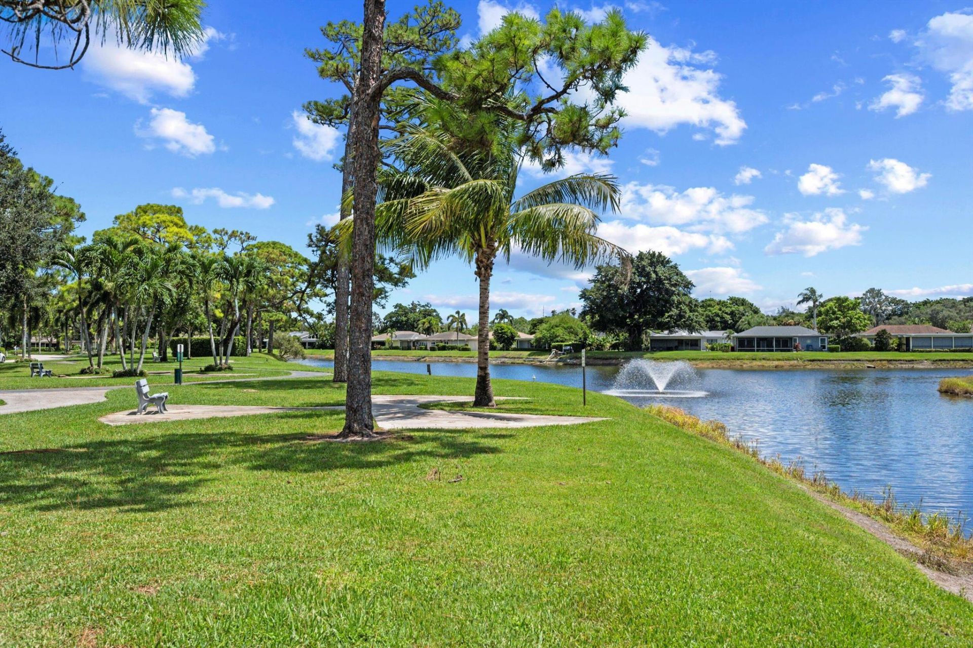 6186 Brandon Street, Palm Beach Gardens, FL 33418 Photo