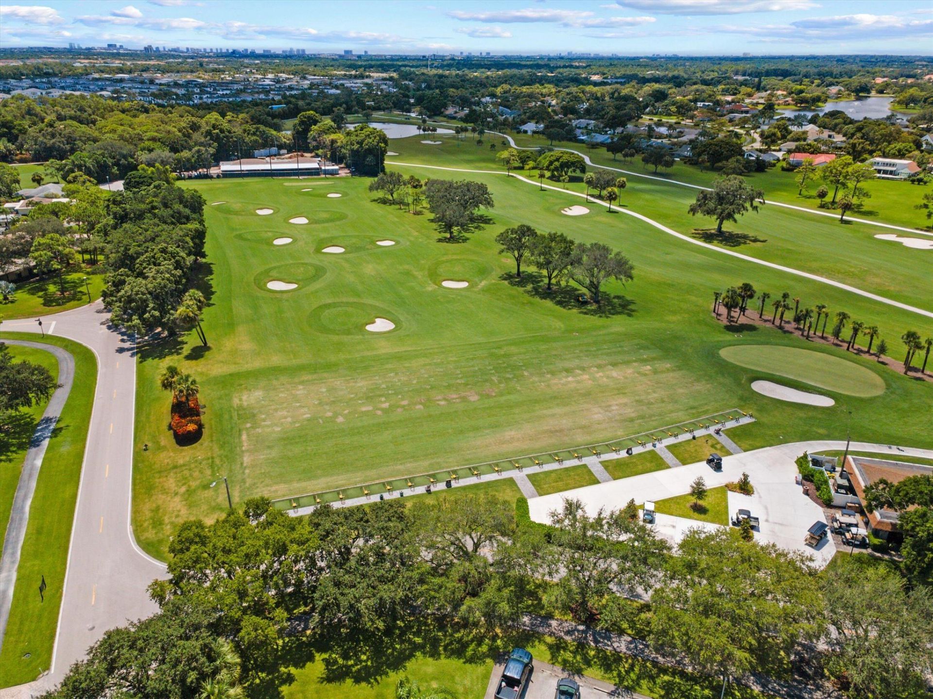 6186 Brandon Street, Palm Beach Gardens, FL 33418 Photo