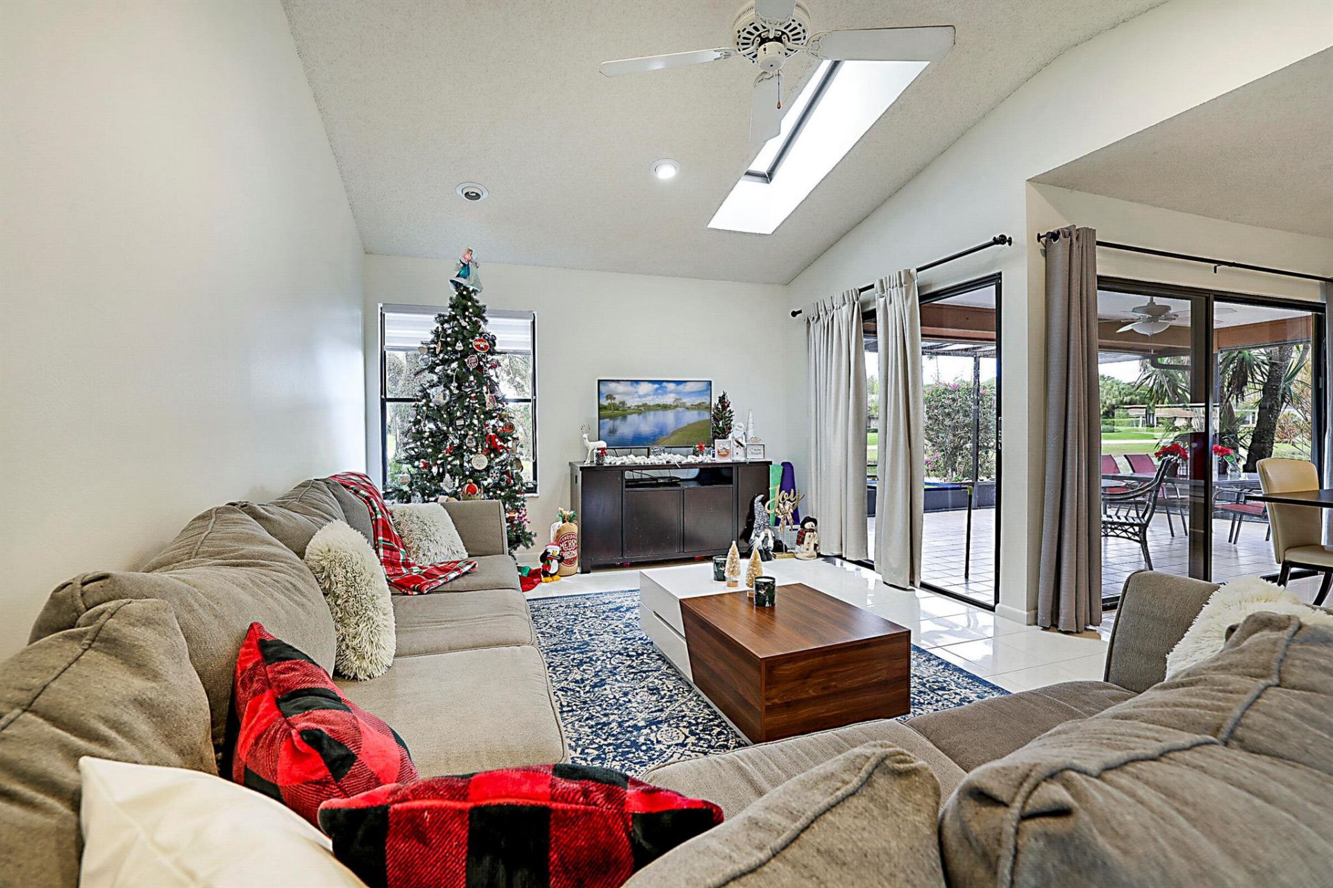 6186 Brandon Street, Palm Beach Gardens, FL 33418 Photo