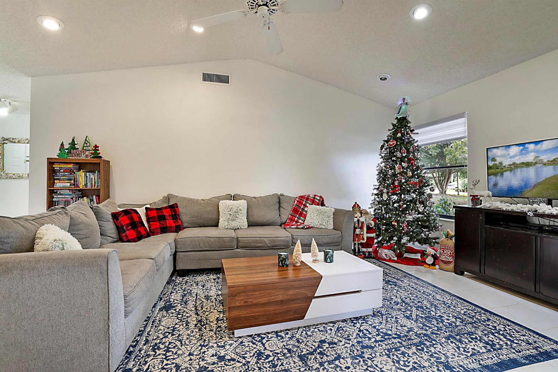 6186 Brandon Street, Palm Beach Gardens, FL 33418 Photo