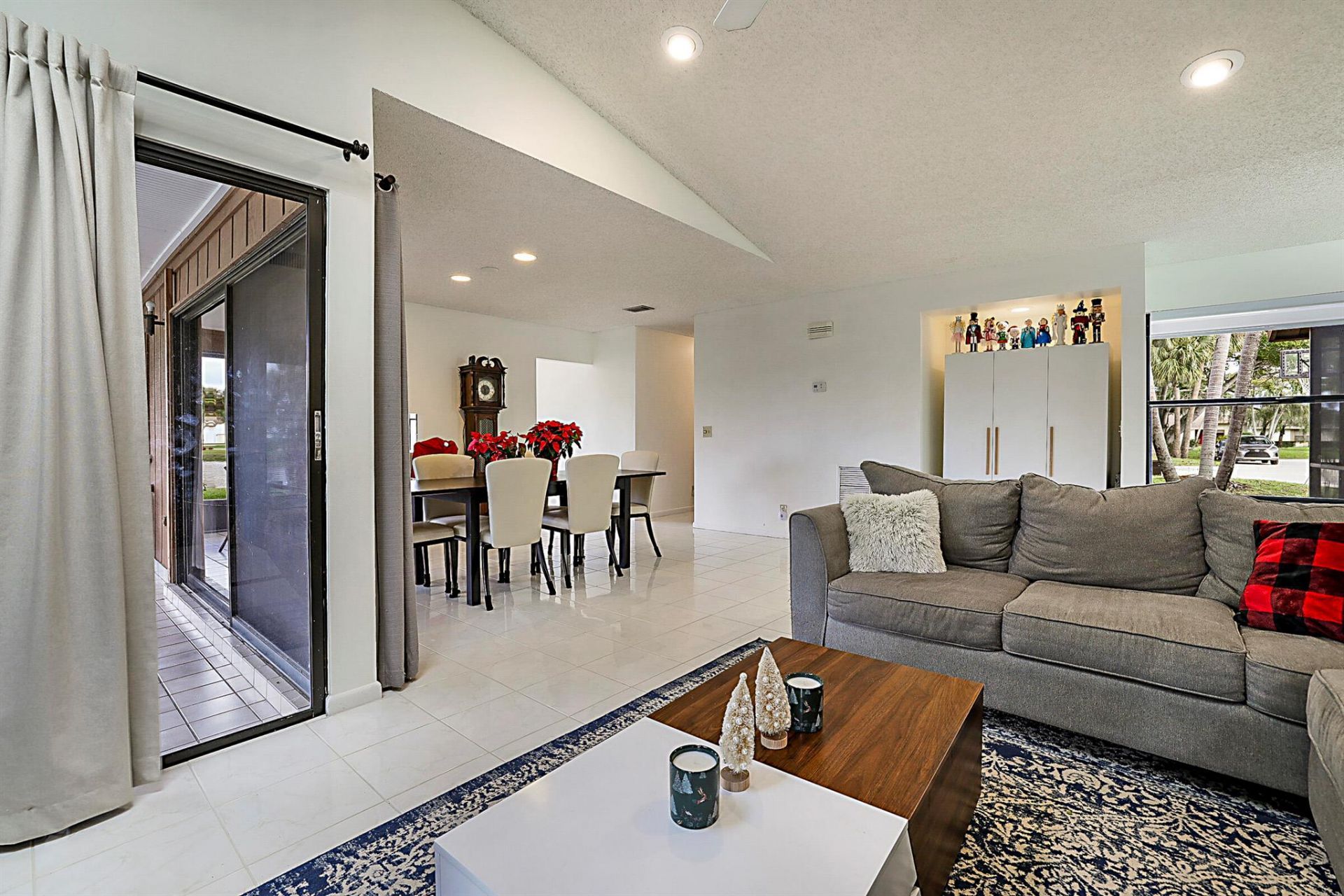 6186 Brandon Street, Palm Beach Gardens, FL 33418 Photo