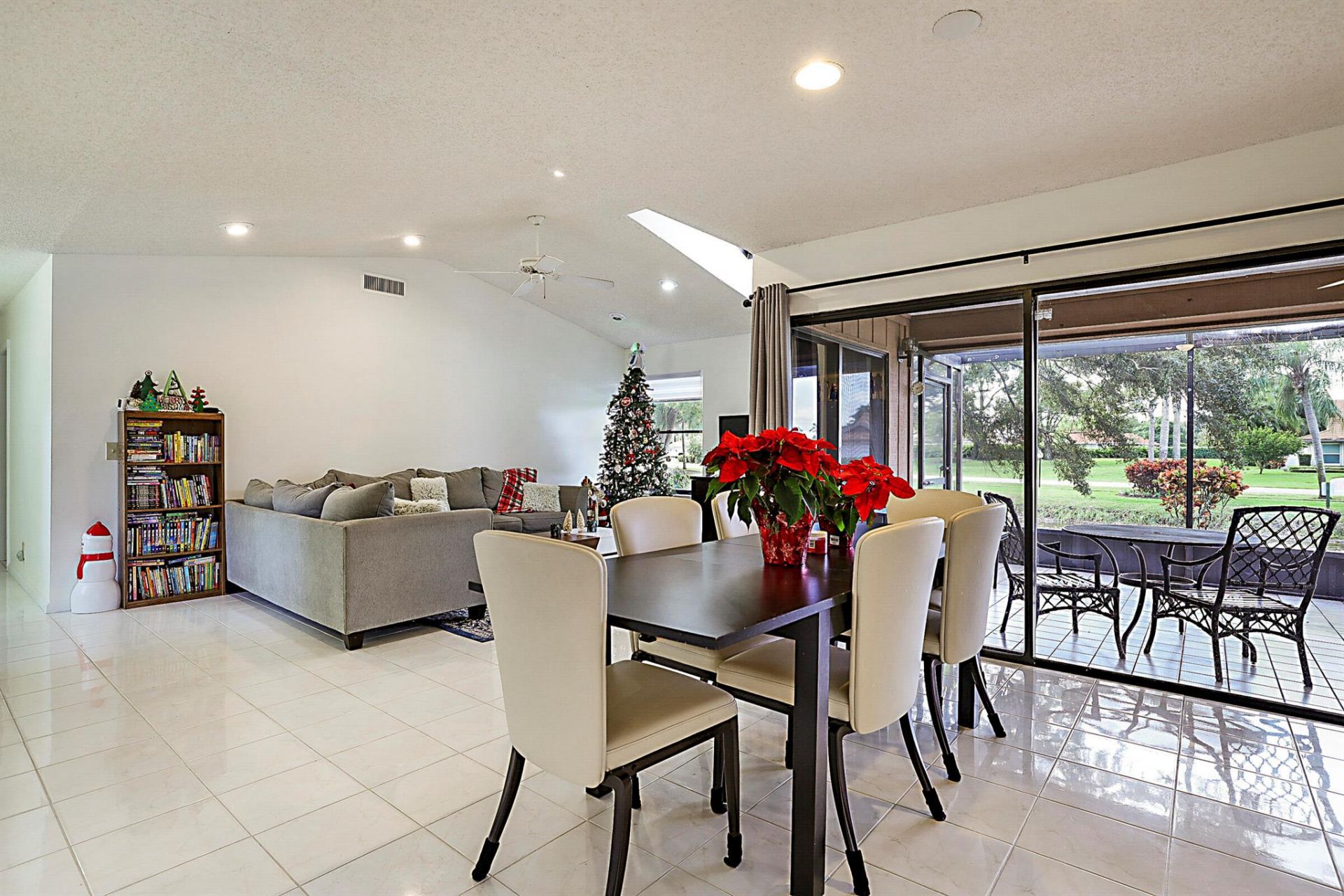 6186 Brandon Street, Palm Beach Gardens, FL 33418 Photo