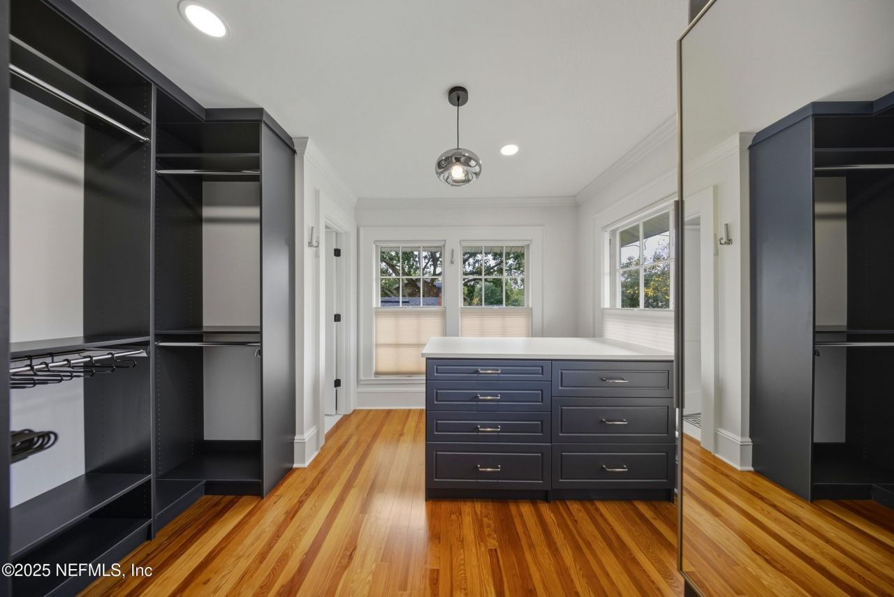 1365 Belvedere Avenue, Jacksonville, FL 32205 Photo