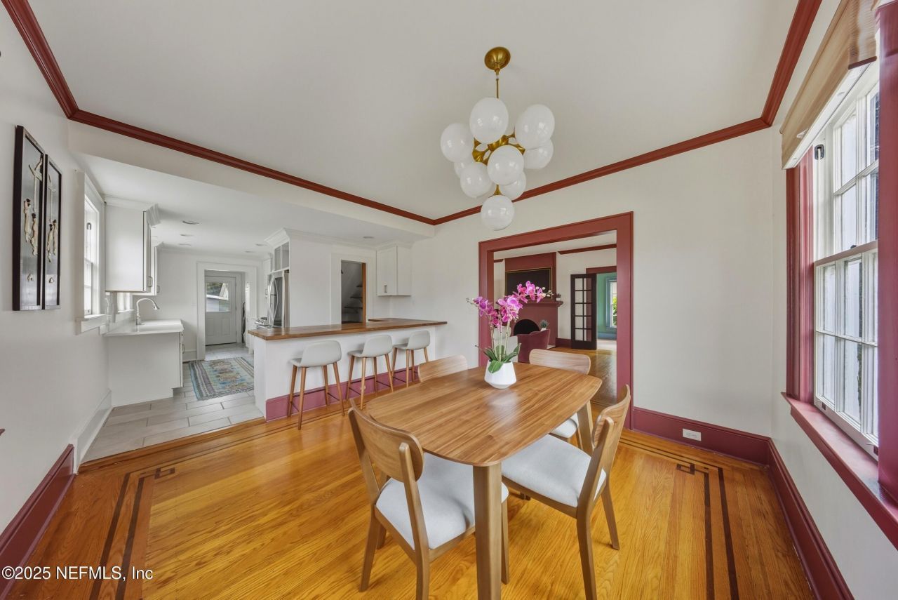 1365 Belvedere Avenue, Jacksonville, FL 32205 Photo