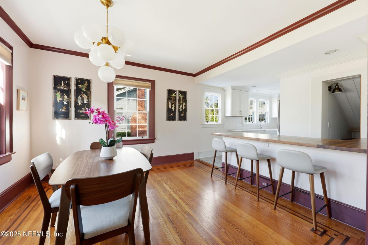 1365 Belvedere Avenue, Jacksonville, FL 32205 Photo