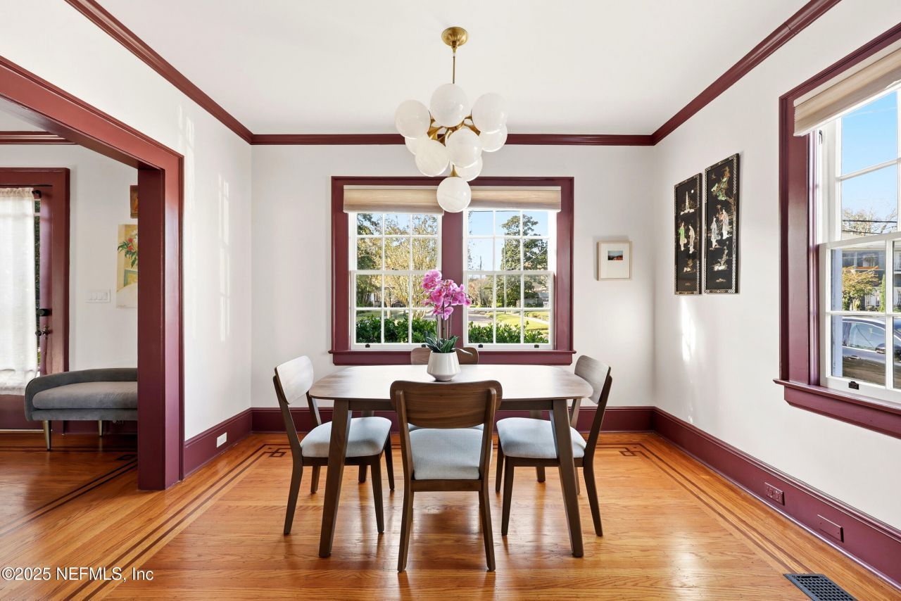 1365 Belvedere Avenue, Jacksonville, FL 32205 Photo