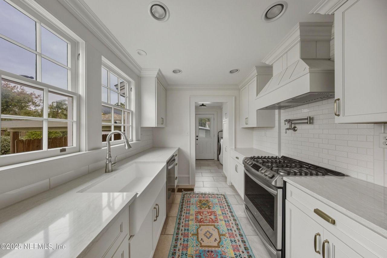 1365 Belvedere Avenue, Jacksonville, FL 32205 Photo