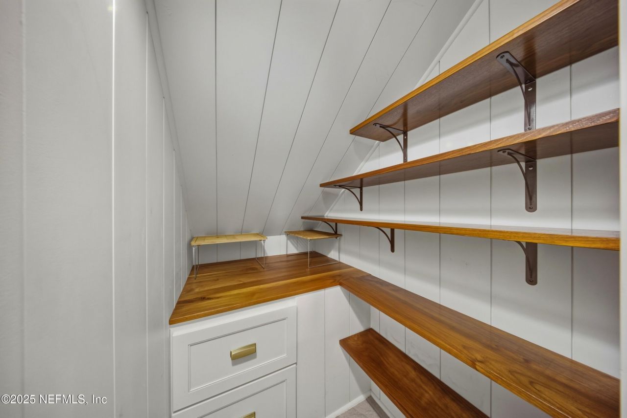 1365 Belvedere Avenue, Jacksonville, FL 32205 Photo