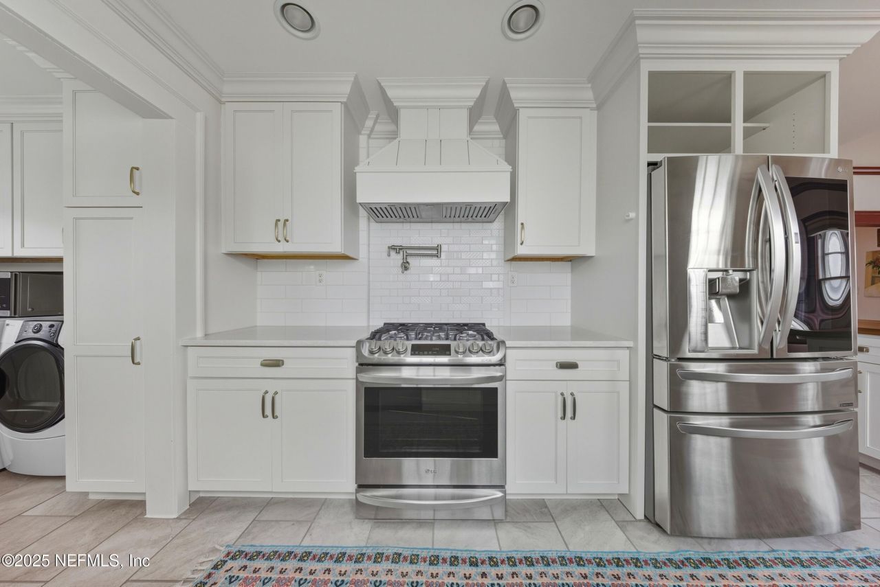 1365 Belvedere Avenue, Jacksonville, FL 32205 Photo