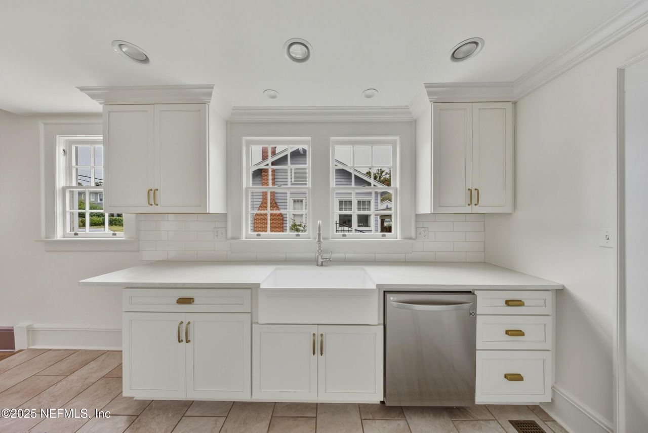 1365 Belvedere Avenue, Jacksonville, FL 32205 Photo