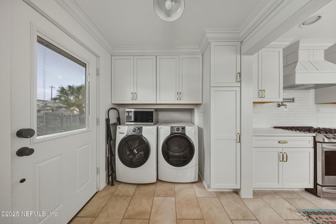 1365 Belvedere Avenue, Jacksonville, FL 32205 Photo