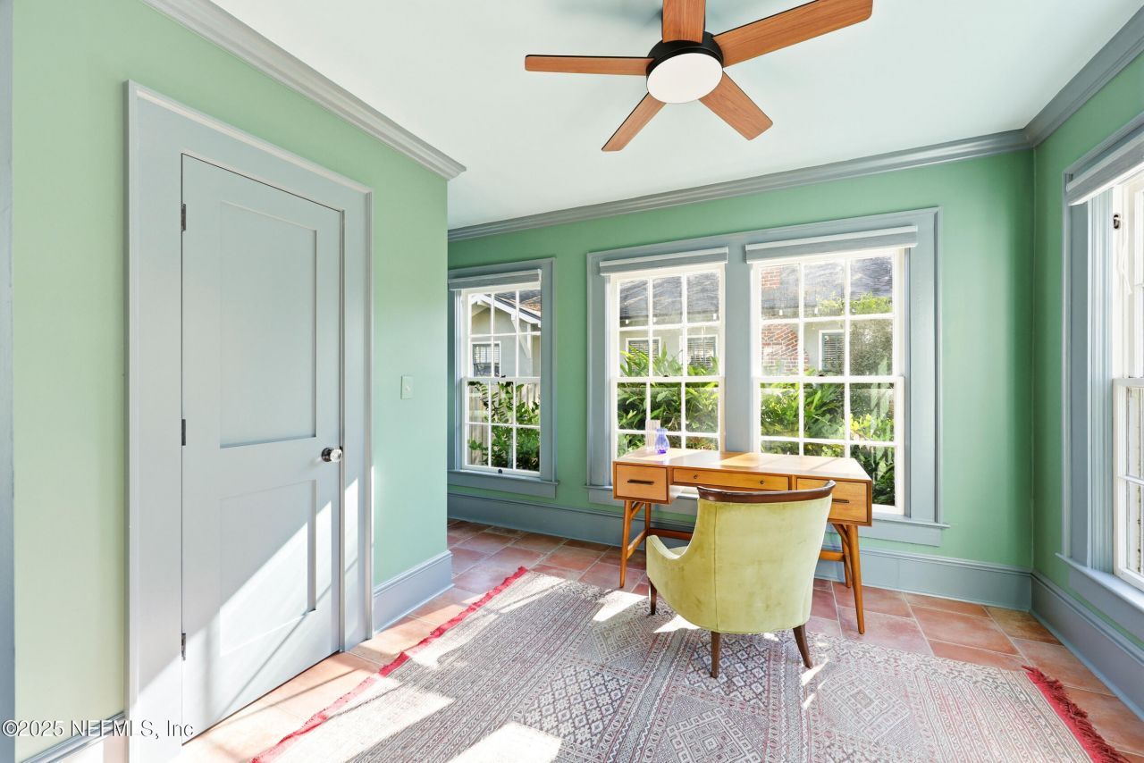 1365 Belvedere Avenue, Jacksonville, FL 32205 Photo