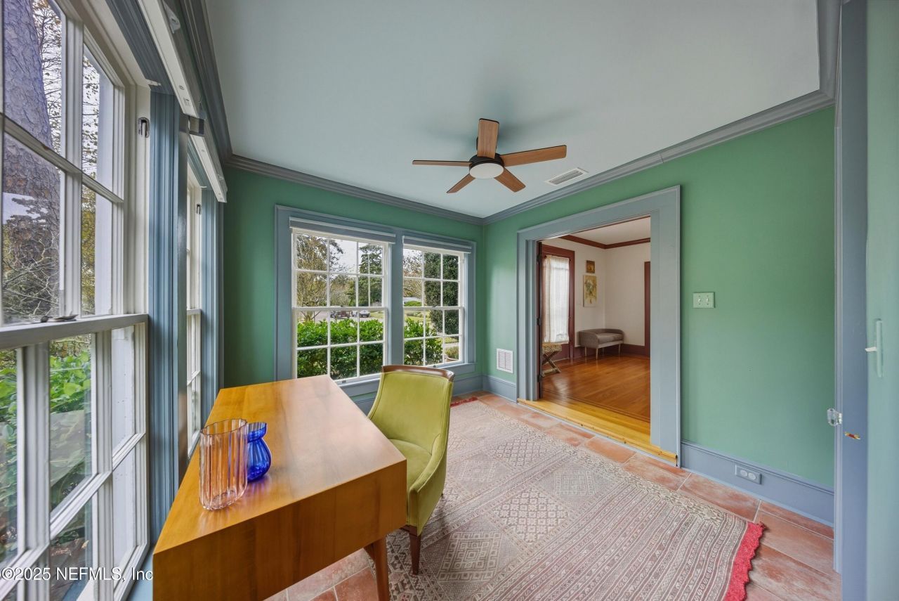 1365 Belvedere Avenue, Jacksonville, FL 32205 Photo