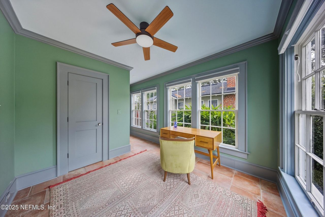 1365 Belvedere Avenue, Jacksonville, FL 32205 Photo