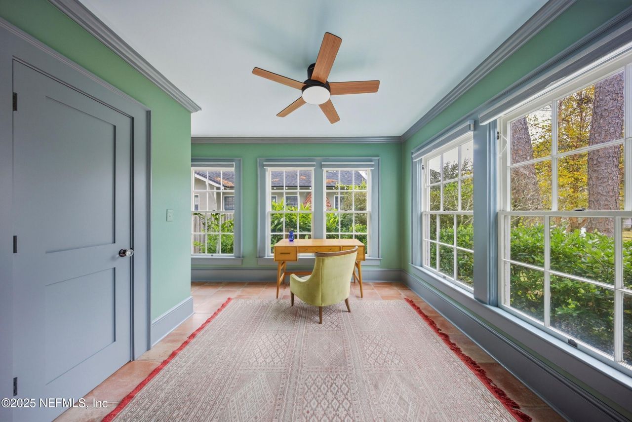 1365 Belvedere Avenue, Jacksonville, FL 32205 Photo