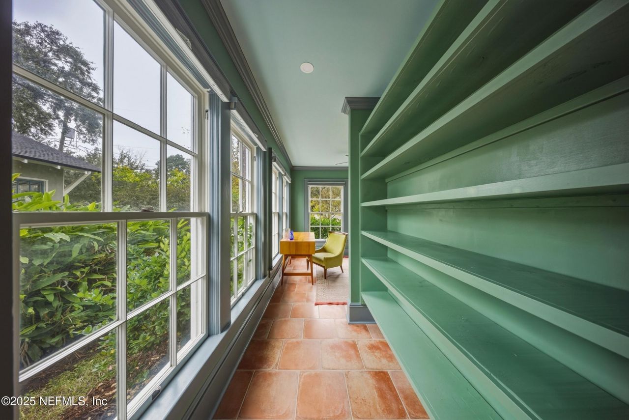 1365 Belvedere Avenue, Jacksonville, FL 32205 Photo